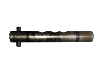 Ax furcă Yanmar: 198421-27710