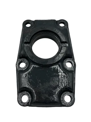Capac spate P.T.O. Kubota: 66611-12216