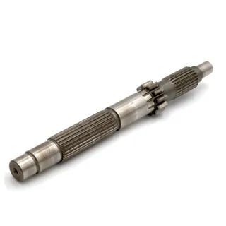 Ax 4, Kubota: 67950-14230