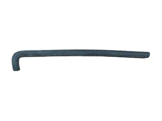 Bucșă radiator jos Kubota: 15694-73180
