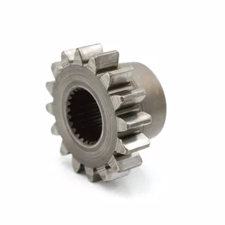 Pinion, 13 dinți Kubota 66621-14330