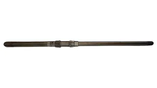 Ax Yanmar: 1W3225-13200
