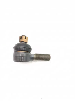 Ansamblu Capăt Bară Direcție Kubota 36280-62932