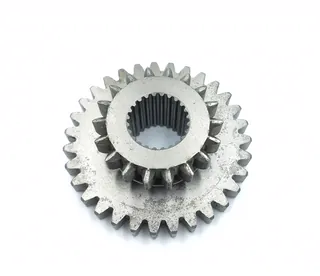 Γρανάζι 31-18 Δόντια Kubota : 6A830-14440
