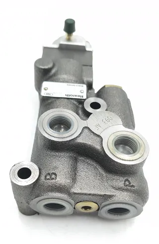 Supapă frână remorcă Kubota 33963-69113