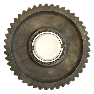 Pinion 45 dinți Kubota: 38240-21740