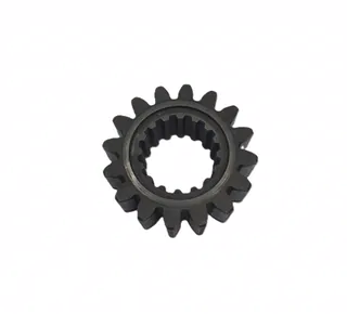Pinion 16 dinți Iseki 1617-221-001-00