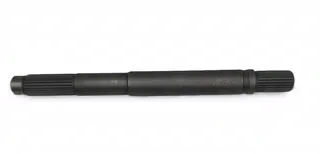 Ax Iseki 1617-222-001-00
