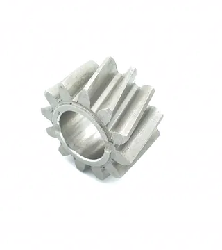 Pinion PTO 12 dinți Kubota 37560-88940