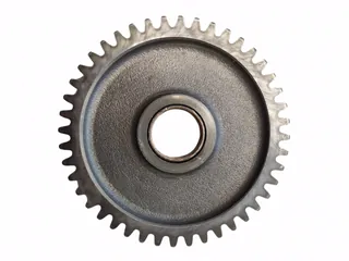 Roată Dințată Baladoare 44 dinți Iseki: 1614-244-200-00