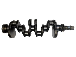 Arbore cotit Mitsubishi: KMM-40881700