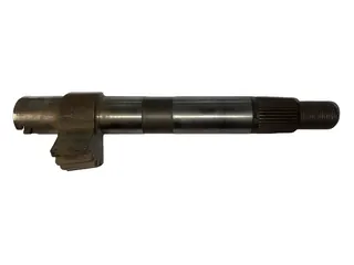 Ax Sector Kubota: 67111-41150