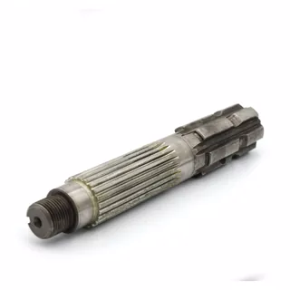 Ax PTO Kubota 67111-16510