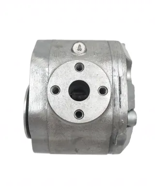 Pompă hidraulică Kubota 35430-12960