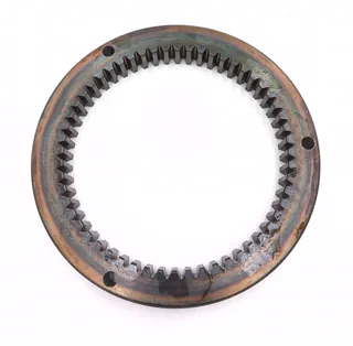 Roată dințată interioară 56 dinți Kubota 3F860-48310