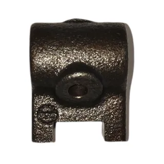 Furcă Yanmar: 1W3243-20810