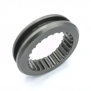 Selector de viteze Yanmar 194555-26620