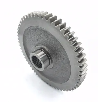 Pinion 57 dinți Kubota 6A100-13830
