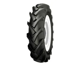 Anvelopă ALLIANCE 8PR TT 324 FARM-PRO: 8.3 - 24