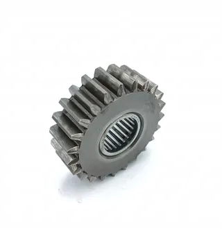 Pinion 23 dinți Iseki 1427-204-0010-0