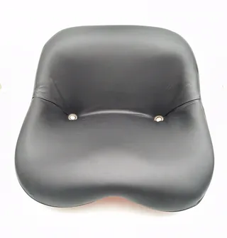 Ansamblu scaun Kubota 67800-52400