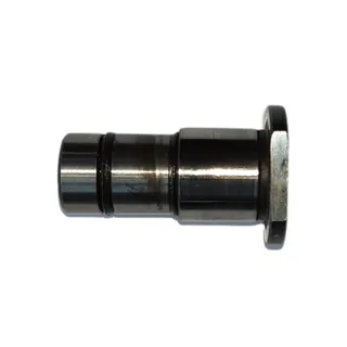 Ax intermediar Iseki: 1480-208-0010-0