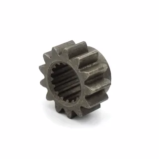 Pinion 13 dinți Kubota 66611-14280