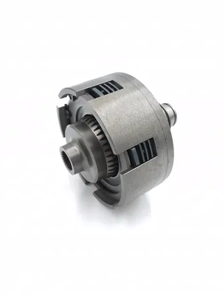 Ambreiaj PTO Kubota 3C001-27000
