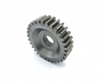 Γρανάζι 30 Δόντια Kubota : 6A372-14840