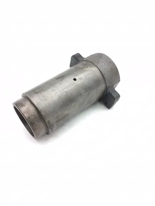 Ansamblu Butuc Debreiere Kubota 36200-26300