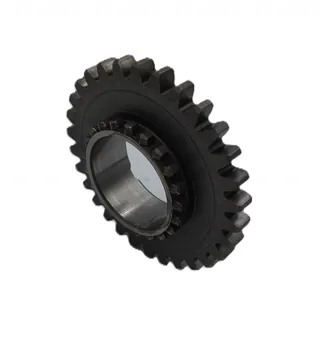 Pinion 30 dinți Iseki 1617-205-005-00