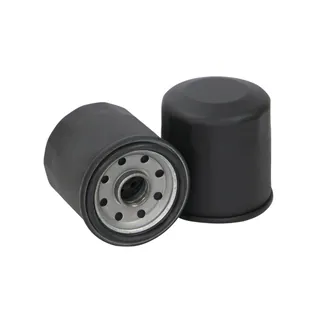 Filtru de ulei Iseki: 6213-240-002-10