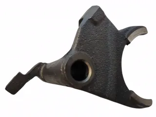 Furcă Schimbător Iseki: 1614-245-002-00