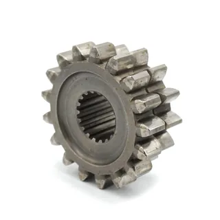 Roată dințată, 13-17 dinți, Kubota 67311-14440