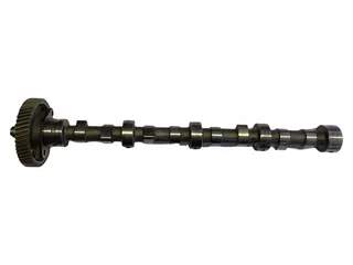 Arbore cu came Kubota: 16271-16010