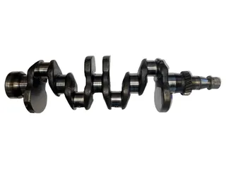 Arbore cotit, Mitsubishi: KMM-40881600