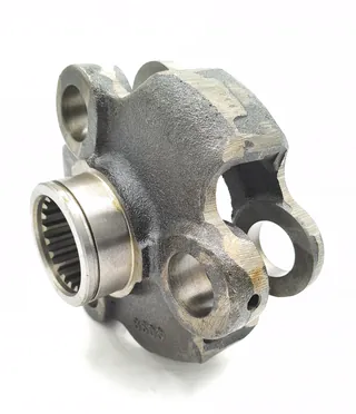 Suport Pinioane Planetare Kubota 36200-48340