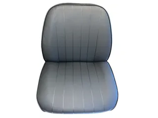 Scaun (ansamblu) Kubota: 31355-83713