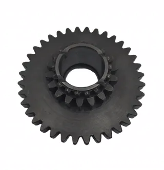 Pinion 18-36 dinți Iseki 1614-207-003-00