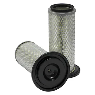 Filtru de aer Iseki: 1560-103-202-50