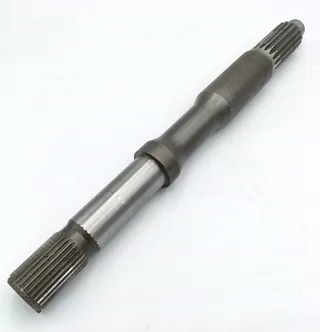 Ax 5 Kubota 66706-14510