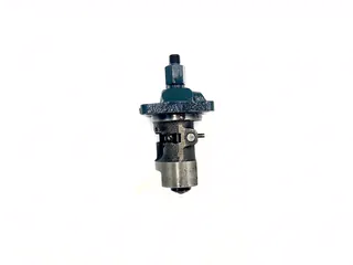 Ansamblu pompă de injecție Kubota: 15231-51012