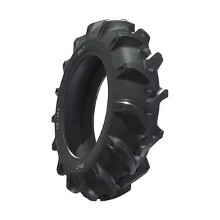 Tire BKT TR 144 : 7 - 16