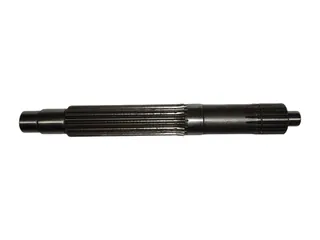 Ax 3 (al treilea) Kubota: 66611-14313