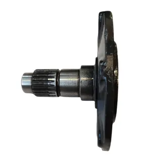 Butuc roată față Iseki: 1444-413-014-10