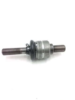 Capăt Bară Kubota 3A121-62980