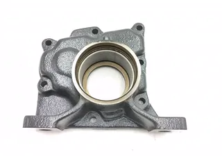 Ansamblu Suport Kubota 6C140-77600