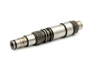 Arbore intermediar B Kubota 37410-75310
