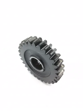 Gear PTO 28 Teeth Kubota : 6A830-14350