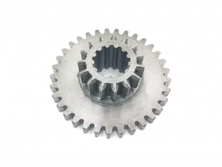 Pinion 15-33 dinți Iseki 1427-202-0050-0